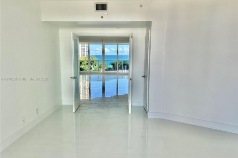 Copropriété à vendre à Fort Lauderdale, Floride: 3 chambres, 183.67 m2 № 1927793 - photo 12