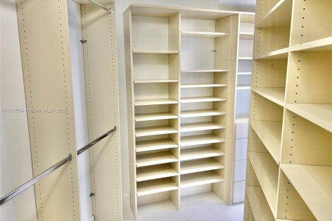 Copropriété à vendre à Fort Lauderdale, Floride: 3 chambres, 183.67 m2 № 1927793 - photo 24