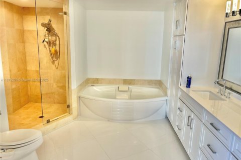 Copropriété à vendre à Fort Lauderdale, Floride: 3 chambres, 183.67 m2 № 1927793 - photo 20