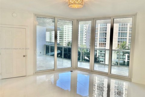 Copropriété à vendre à Fort Lauderdale, Floride: 3 chambres, 183.67 m2 № 1927793 - photo 15