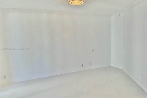 Copropriété à vendre à Fort Lauderdale, Floride: 3 chambres, 183.67 m2 № 1927793 - photo 17