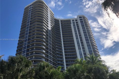 Copropriété à vendre à Fort Lauderdale, Floride: 3 chambres, 183.67 m2 № 1927793 - photo 7