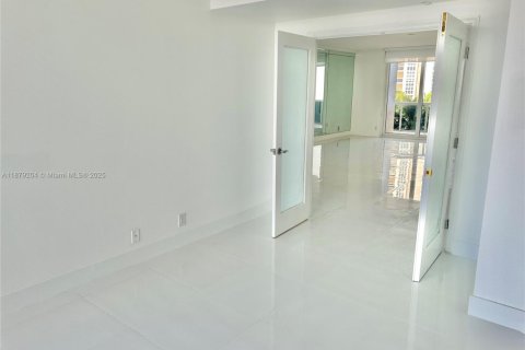 Copropriété à vendre à Fort Lauderdale, Floride: 3 chambres, 183.67 m2 № 1927793 - photo 13
