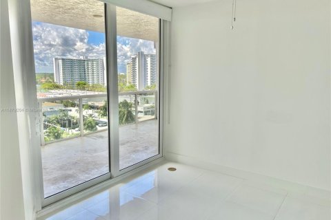 Copropriété à vendre à Fort Lauderdale, Floride: 3 chambres, 183.67 m2 № 1927793 - photo 11