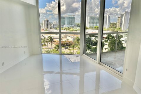 Copropriété à vendre à Fort Lauderdale, Floride: 3 chambres, 183.67 m2 № 1927793 - photo 27