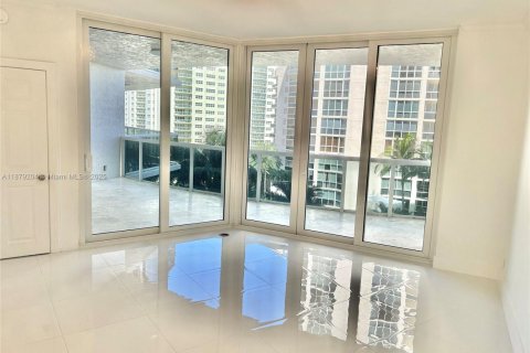 Copropriété à vendre à Fort Lauderdale, Floride: 3 chambres, 183.67 m2 № 1927793 - photo 18