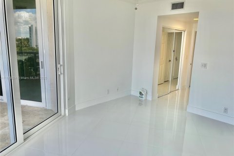 Copropriété à vendre à Fort Lauderdale, Floride: 3 chambres, 183.67 m2 № 1927793 - photo 26