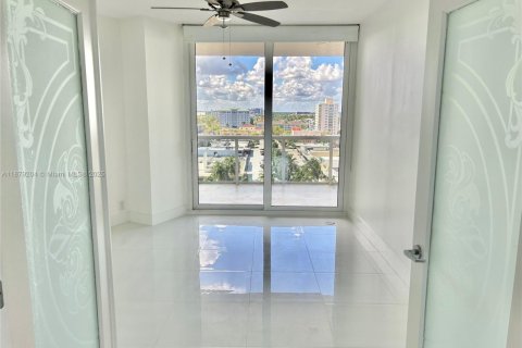 Copropriété à vendre à Fort Lauderdale, Floride: 3 chambres, 183.67 m2 № 1927793 - photo 10