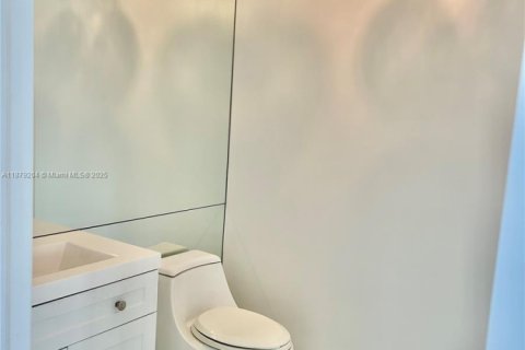 Copropriété à vendre à Fort Lauderdale, Floride: 3 chambres, 183.67 m2 № 1927793 - photo 14