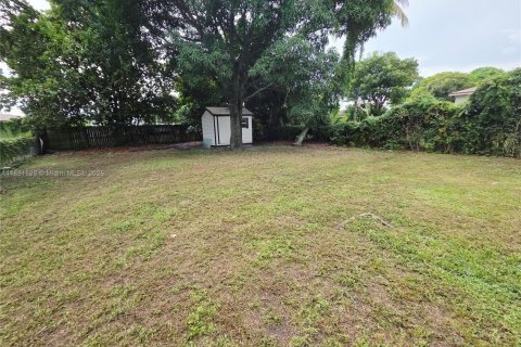 Villa ou maison à louer à West Park, Floride: 3 chambres, 141.21 m2 № 1925282 - photo 15
