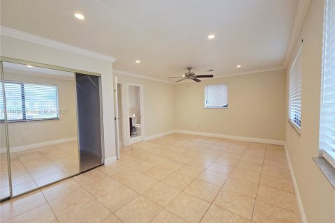 Villa ou maison à louer à West Park, Floride: 3 chambres, 141.21 m2 № 1925282 - photo 10