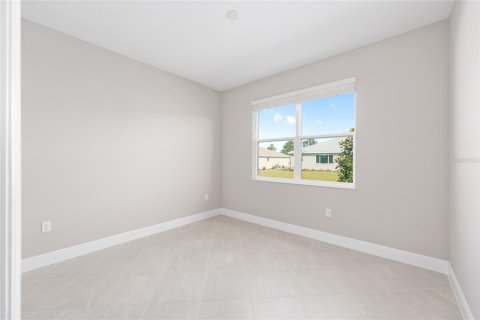 House in Ocala, Florida 2 bedrooms, 159.61 sq.m. № 1742807 - photo 28