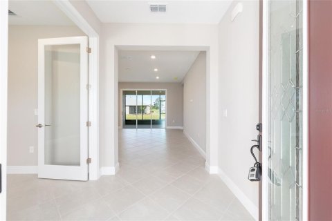 House in Ocala, Florida 2 bedrooms, 159.61 sq.m. № 1742807 - photo 8