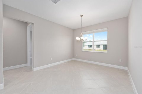 House in Ocala, Florida 2 bedrooms, 159.61 sq.m. № 1742807 - photo 14