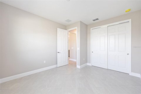 House in Ocala, Florida 2 bedrooms, 159.61 sq.m. № 1742807 - photo 29