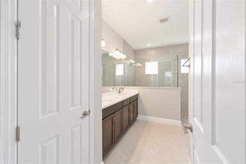 House in Ocala, Florida 2 bedrooms, 159.61 sq.m. № 1742807 - photo 24