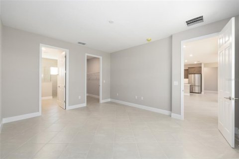House in Ocala, Florida 2 bedrooms, 159.61 sq.m. № 1742807 - photo 22