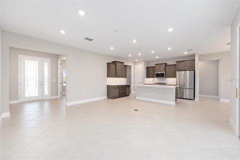 House in Ocala, Florida 2 bedrooms, 159.61 sq.m. № 1742807 - photo 13