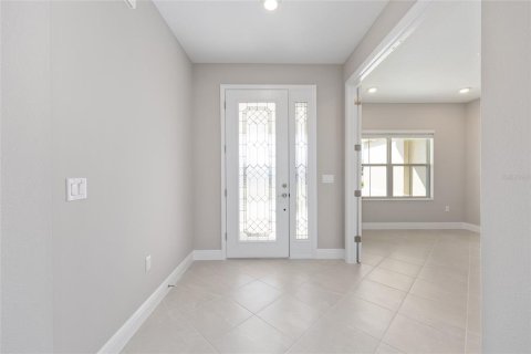 House in Ocala, Florida 2 bedrooms, 159.61 sq.m. № 1742807 - photo 9