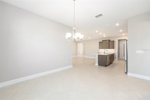 House in Ocala, Florida 2 bedrooms, 159.61 sq.m. № 1742807 - photo 16