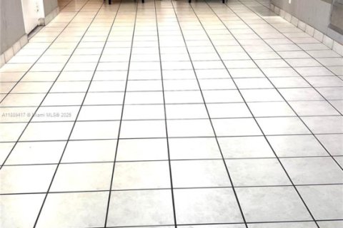 Condominio en alquiler en Lauderhill, Florida, 1 dormitorio, 86.21 m2 № 1941416 - foto 5