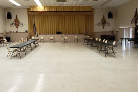 Condominio en alquiler en Lauderhill, Florida, 1 dormitorio, 86.21 m2 № 1941416 - foto 27