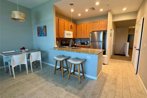 Condominio en venta en Bradenton, Florida, 2 dormitorios, 114.08 m2 № 1870628 - foto 6