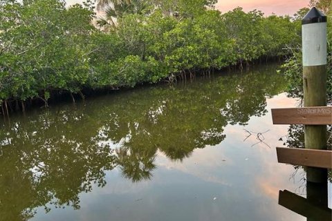 Land in Punta Gorda, Florida № 2224235 - photo 2