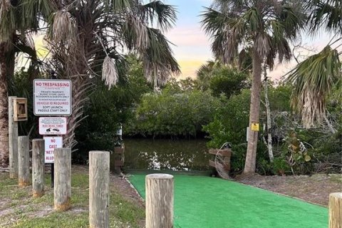 Land in Punta Gorda, Florida № 2224235 - photo 4