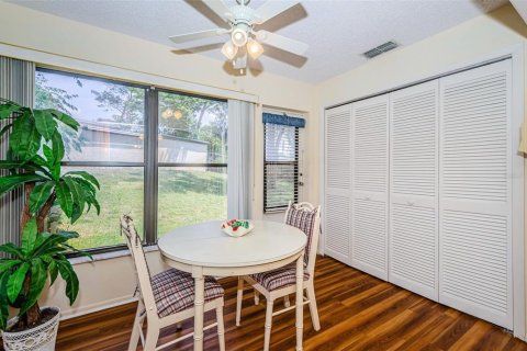 Condo in Hudson, Florida, 2 bedrooms  № 1732586 - photo 29