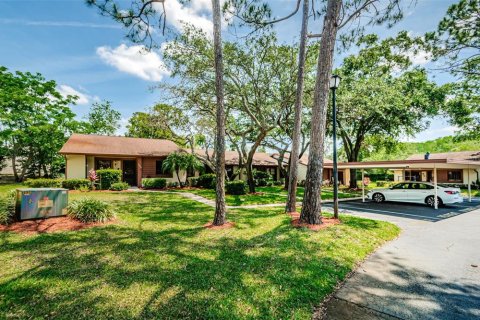 Condo in Hudson, Florida, 2 bedrooms  № 1732586 - photo 3