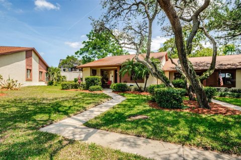 Condo in Hudson, Florida, 2 bedrooms  № 1732586 - photo 2