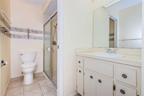 Condo in Hudson, Florida, 2 bedrooms  № 1732586 - photo 23