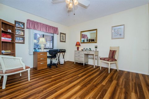 Condo in Hudson, Florida, 2 bedrooms  № 1732586 - photo 20
