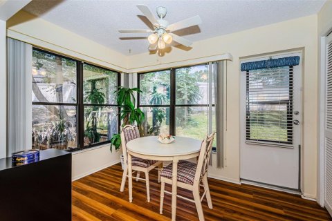 Condo in Hudson, Florida, 2 bedrooms  № 1732586 - photo 28