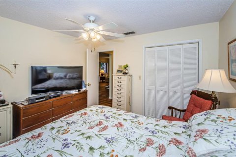 Condo in Hudson, Florida, 2 bedrooms  № 1732586 - photo 26