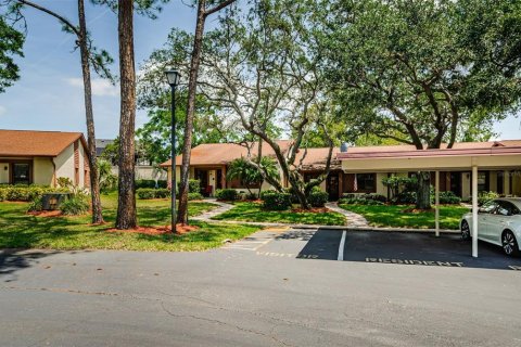 Condo in Hudson, Florida, 2 bedrooms  № 1732586 - photo 4