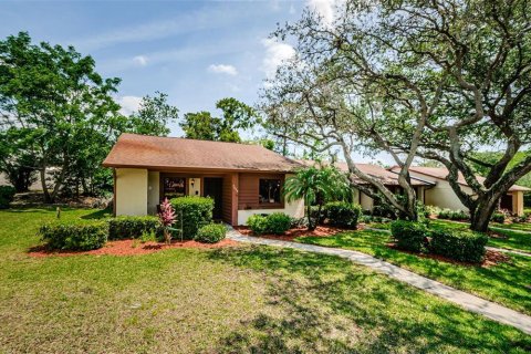 Condo in Hudson, Florida, 2 bedrooms  № 1732586 - photo 5