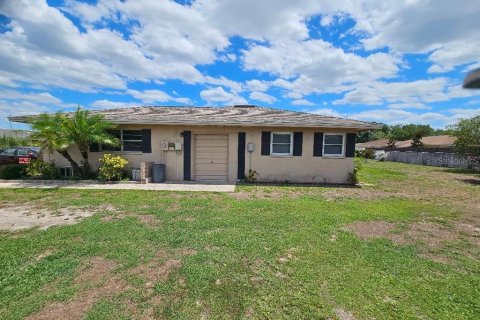 Villa ou maison à vendre à Sun City Center, Floride: 2 chambres, 143.53 m2 № 2233694 - photo 6