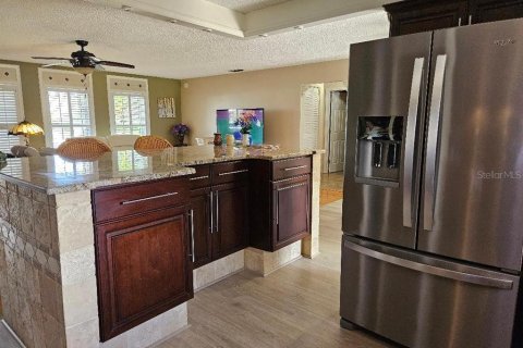 Villa ou maison à vendre à Sun City Center, Floride: 2 chambres, 143.53 m2 № 2233694 - photo 20
