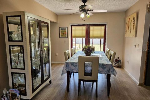 Villa ou maison à vendre à Sun City Center, Floride: 2 chambres, 143.53 m2 № 2233694 - photo 21