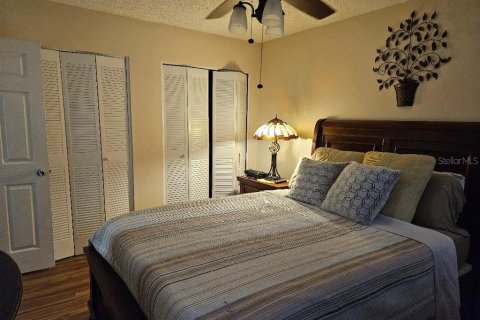 Villa ou maison à vendre à Sun City Center, Floride: 2 chambres, 143.53 m2 № 2233694 - photo 30