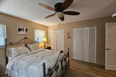 Villa ou maison à vendre à Sun City Center, Floride: 2 chambres, 143.53 m2 № 2233694 - photo 27