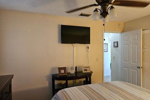 Villa ou maison à vendre à Sun City Center, Floride: 2 chambres, 143.53 m2 № 2233694 - photo 22
