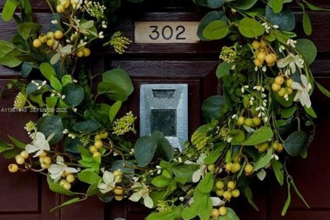 Снять в аренду кондоминиум в Лодерхилл, Флорида 2 спальни, 104.98м2, № 2023327 - фото 5