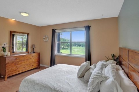 Снять в аренду кондоминиум в Лодерхилл, Флорида 2 спальни, 104.98м2, № 2023327 - фото 9