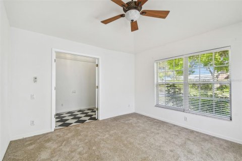 Casa en venta en Tarpon Springs, Florida, 4 dormitorios, 211.26 m2 № 1732900 - foto 10