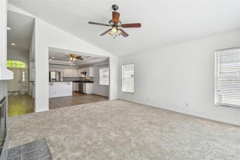 Casa en venta en Tarpon Springs, Florida, 4 dormitorios, 211.26 m2 № 1732900 - foto 23