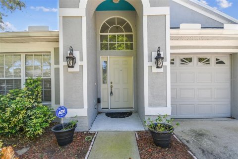 Casa en venta en Tarpon Springs, Florida, 4 dormitorios, 211.26 m2 № 1732900 - foto 5