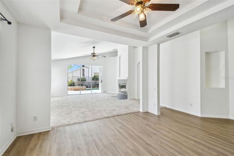 Casa en venta en Tarpon Springs, Florida, 4 dormitorios, 211.26 m2 № 1732900 - foto 19